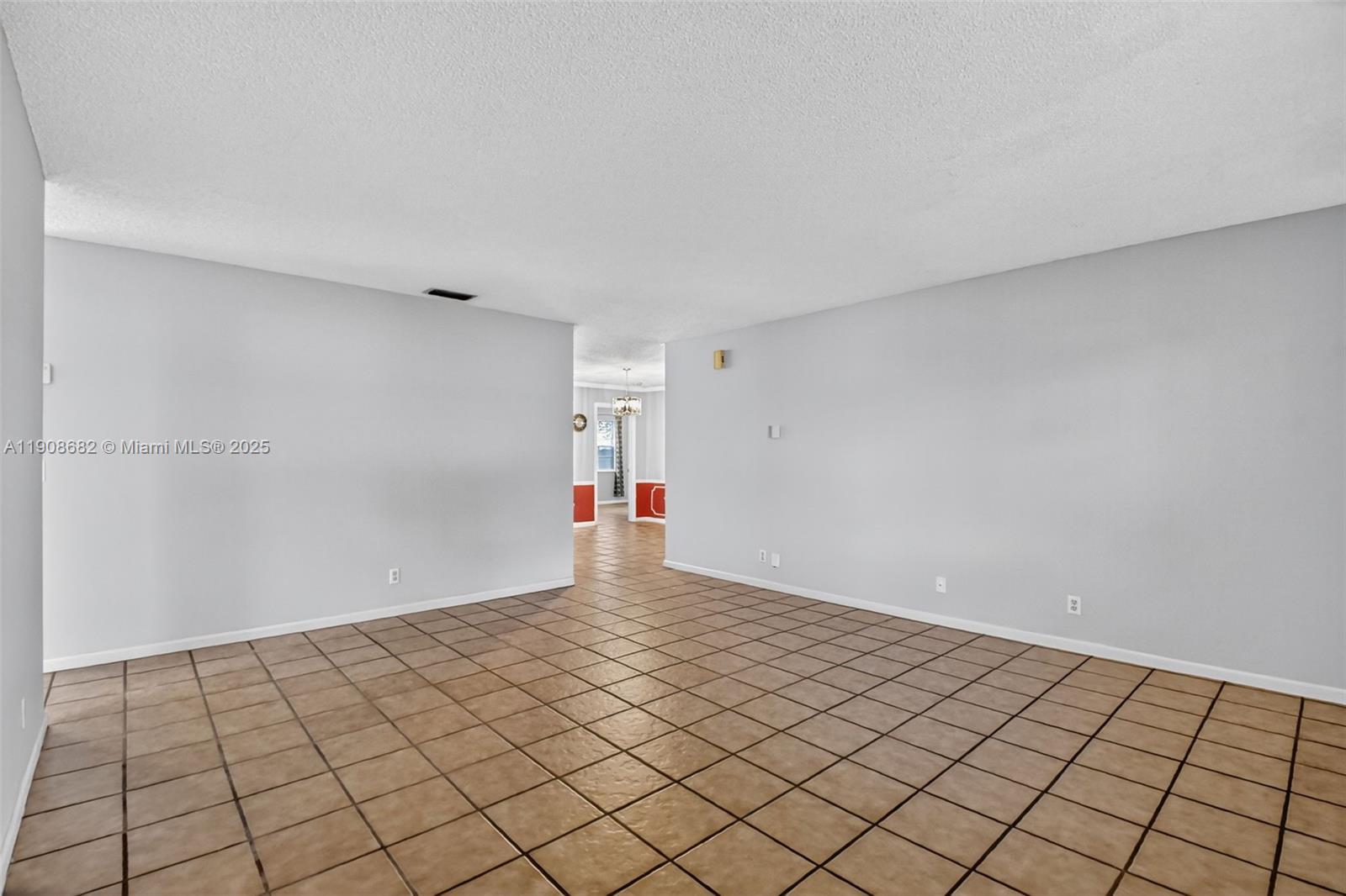 6858 S Congress Ave Lake Worth, FL 33462