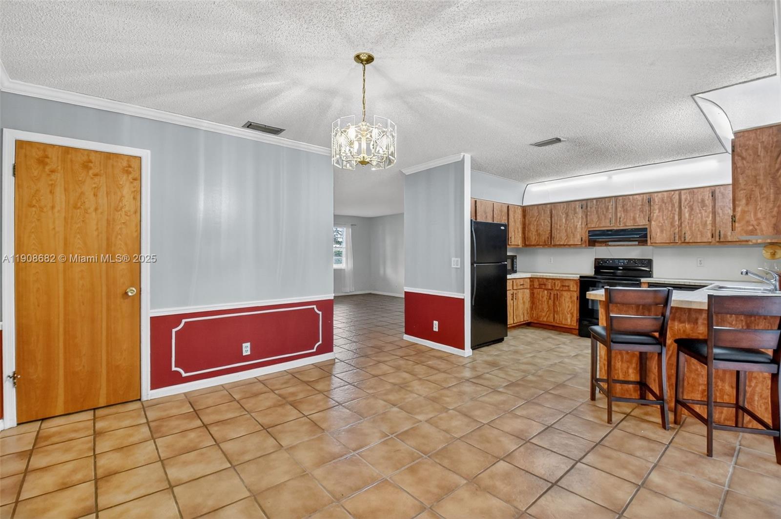 6858 S Congress Ave Lake Worth, FL 33462