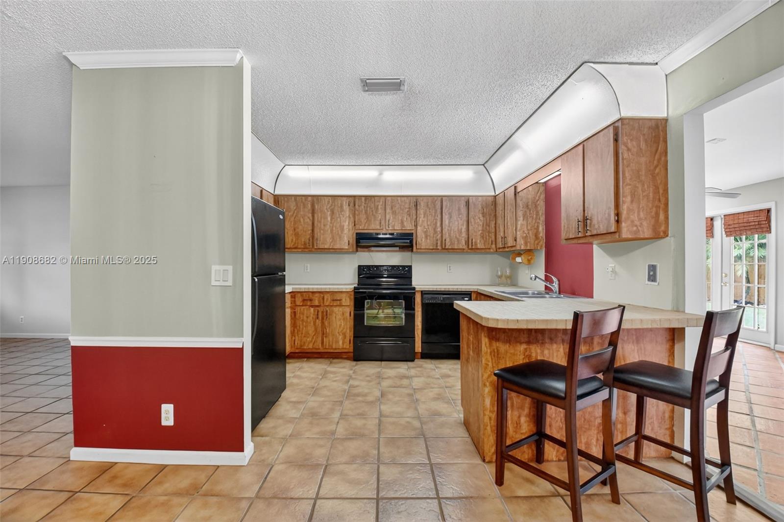 6858 S Congress Ave Lake Worth, FL 33462