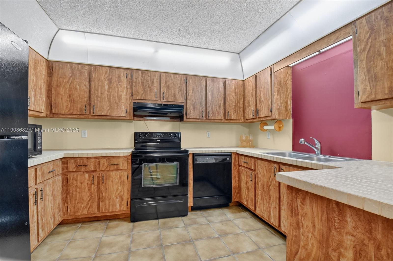 6858 S Congress Ave Lake Worth, FL 33462