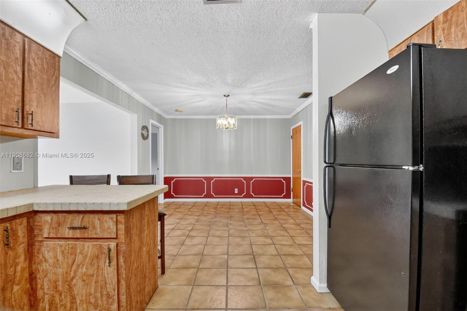 6858 S Congress Ave Lake Worth, FL 33462