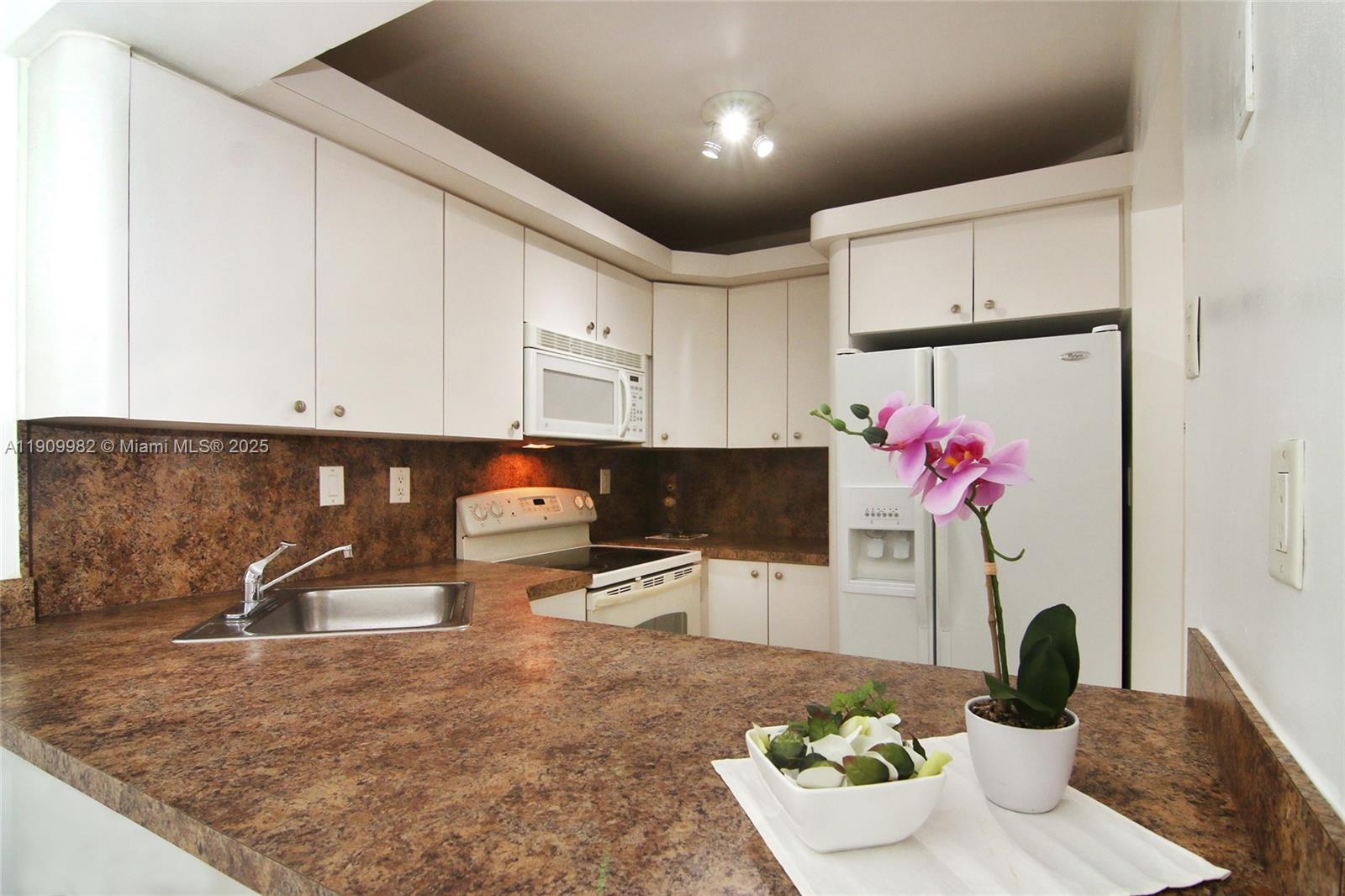 16465 NE 22nd Ave #116