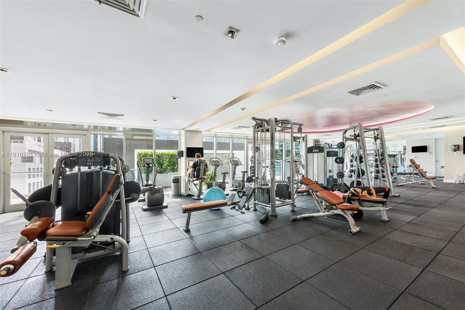 image 500 Brickell West Condo30