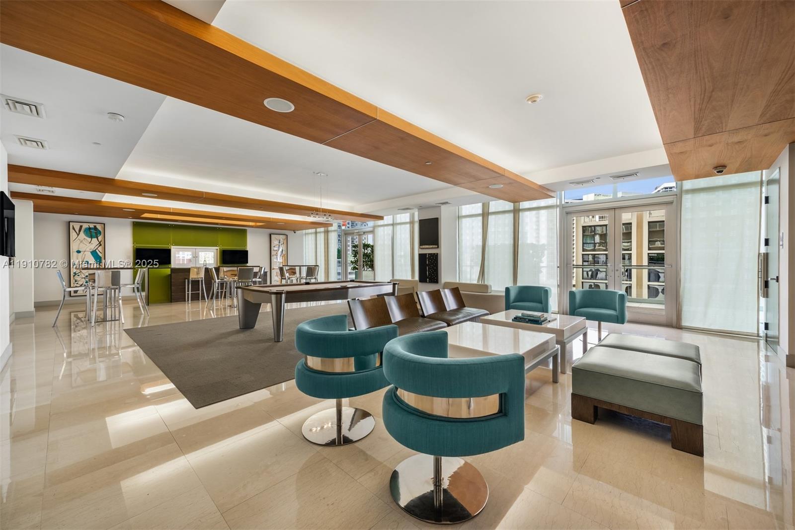 image 500 Brickell West Condo34