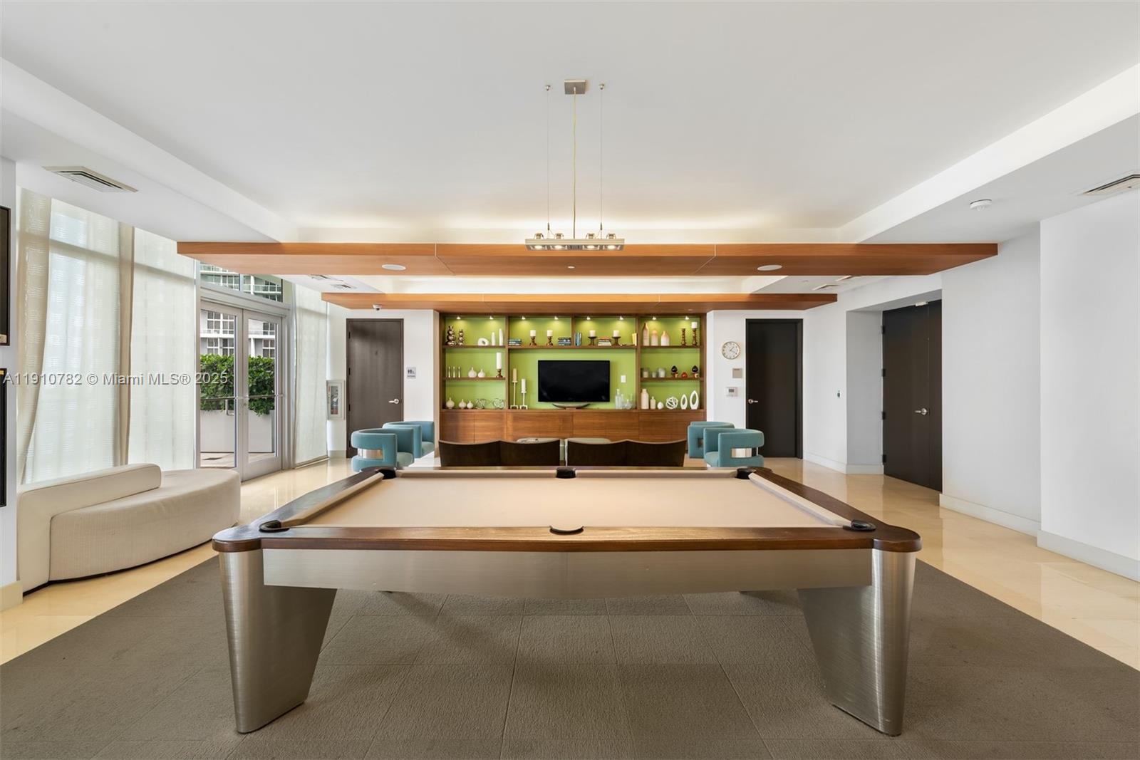 image 500 Brickell West Condo36