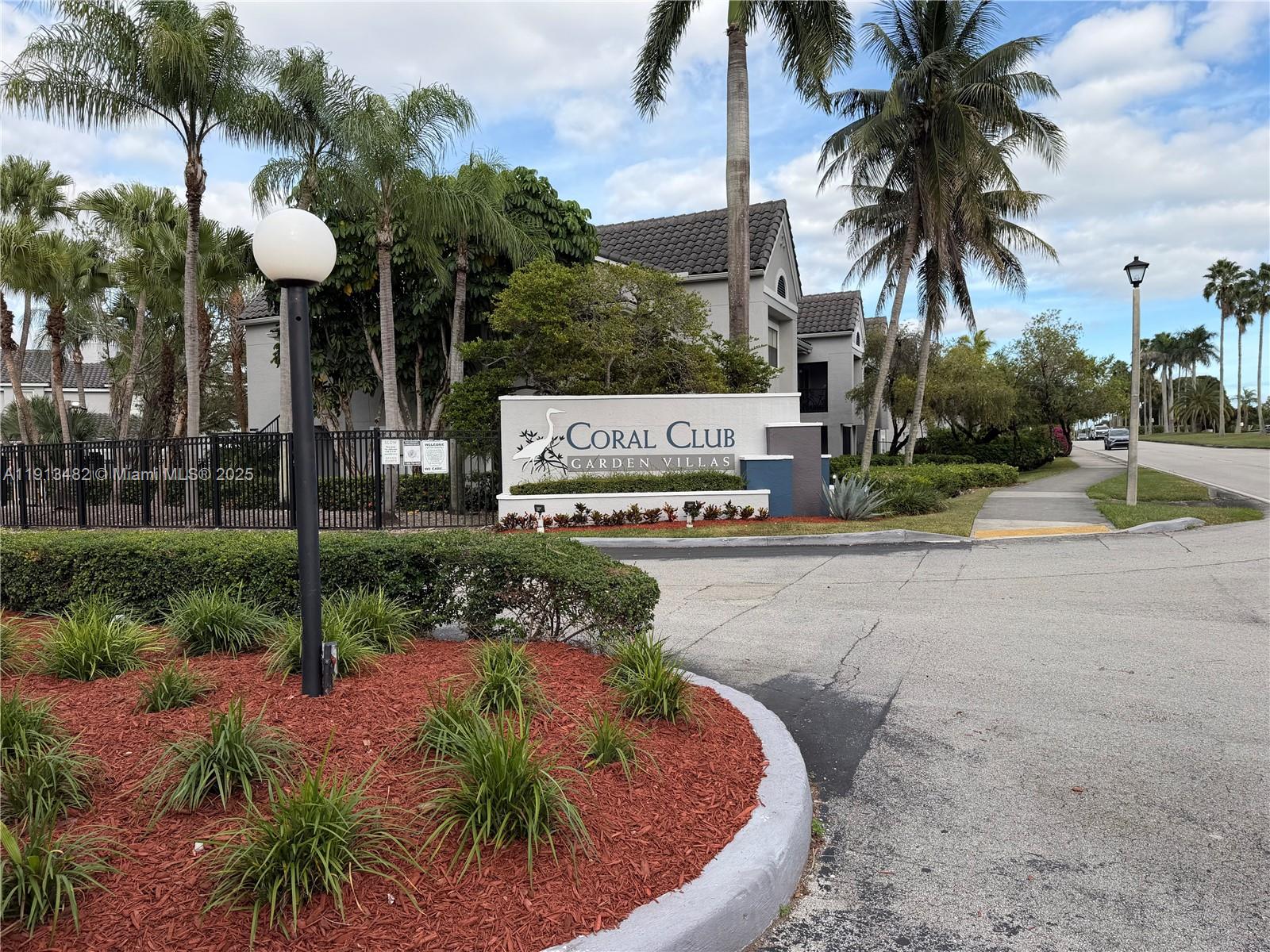 15040 SW 103rd Ln #3201