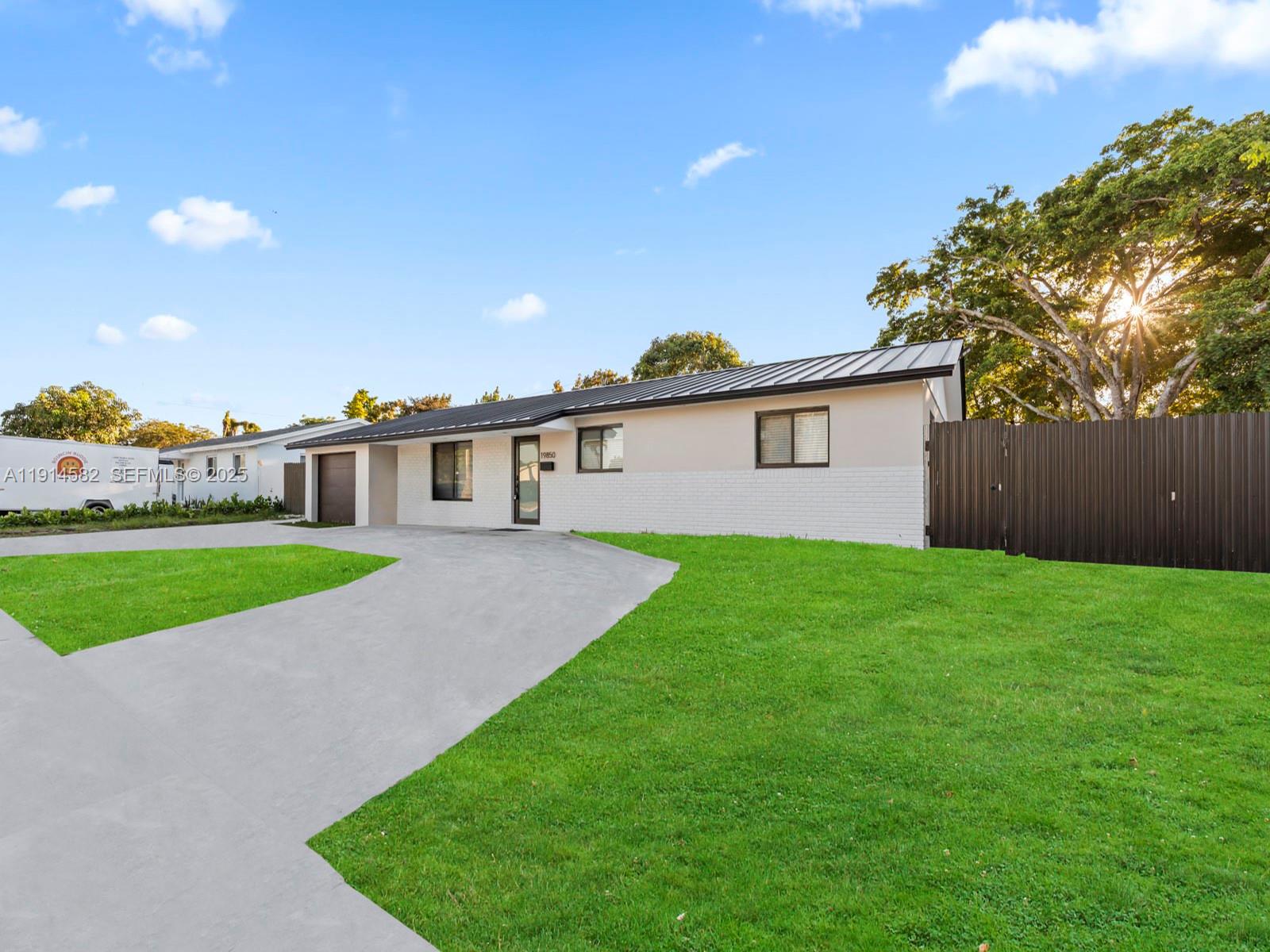 19850 Franjo Rd #19850