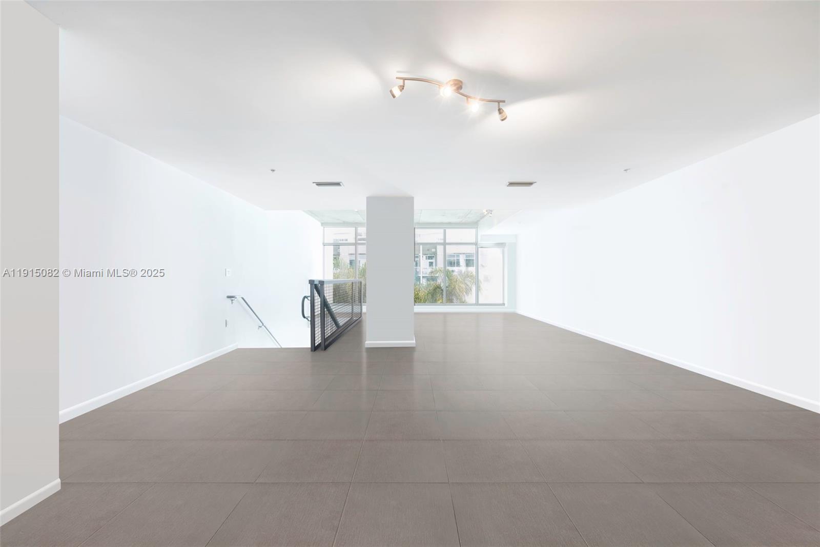 image Four Midtown Miami Condo11