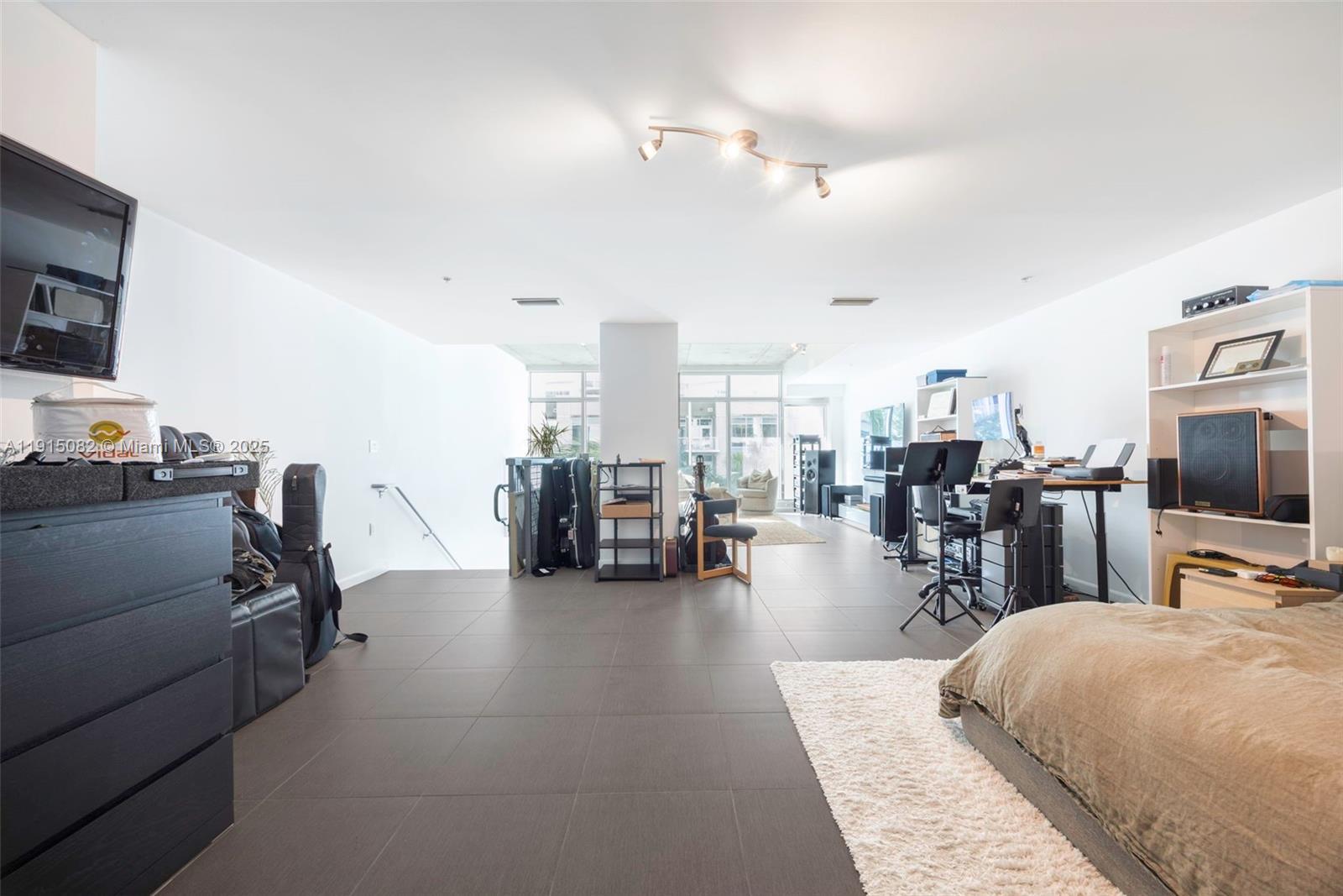 image Four Midtown Miami Condo12