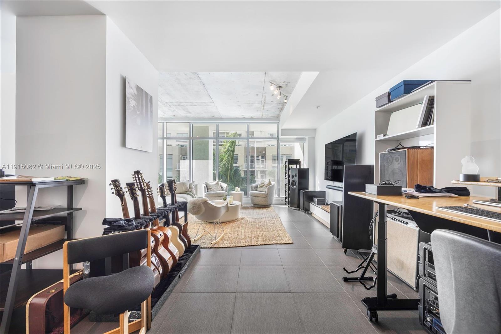 image Four Midtown Miami Condo13