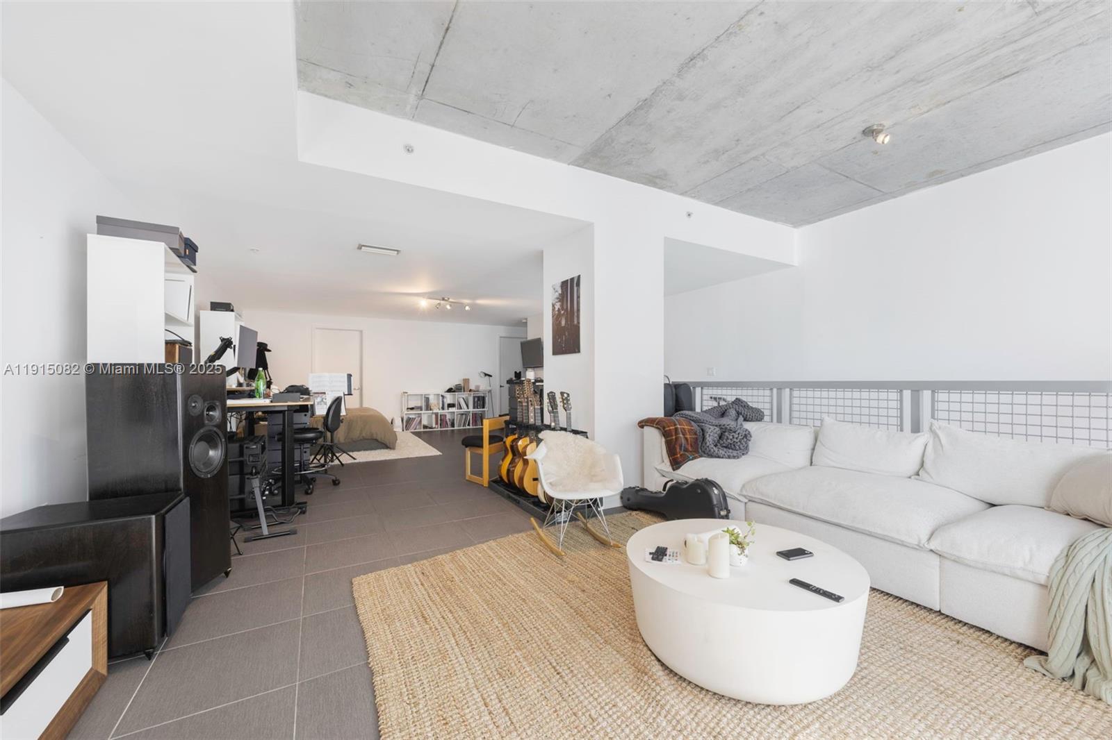 image Four Midtown Miami Condo15