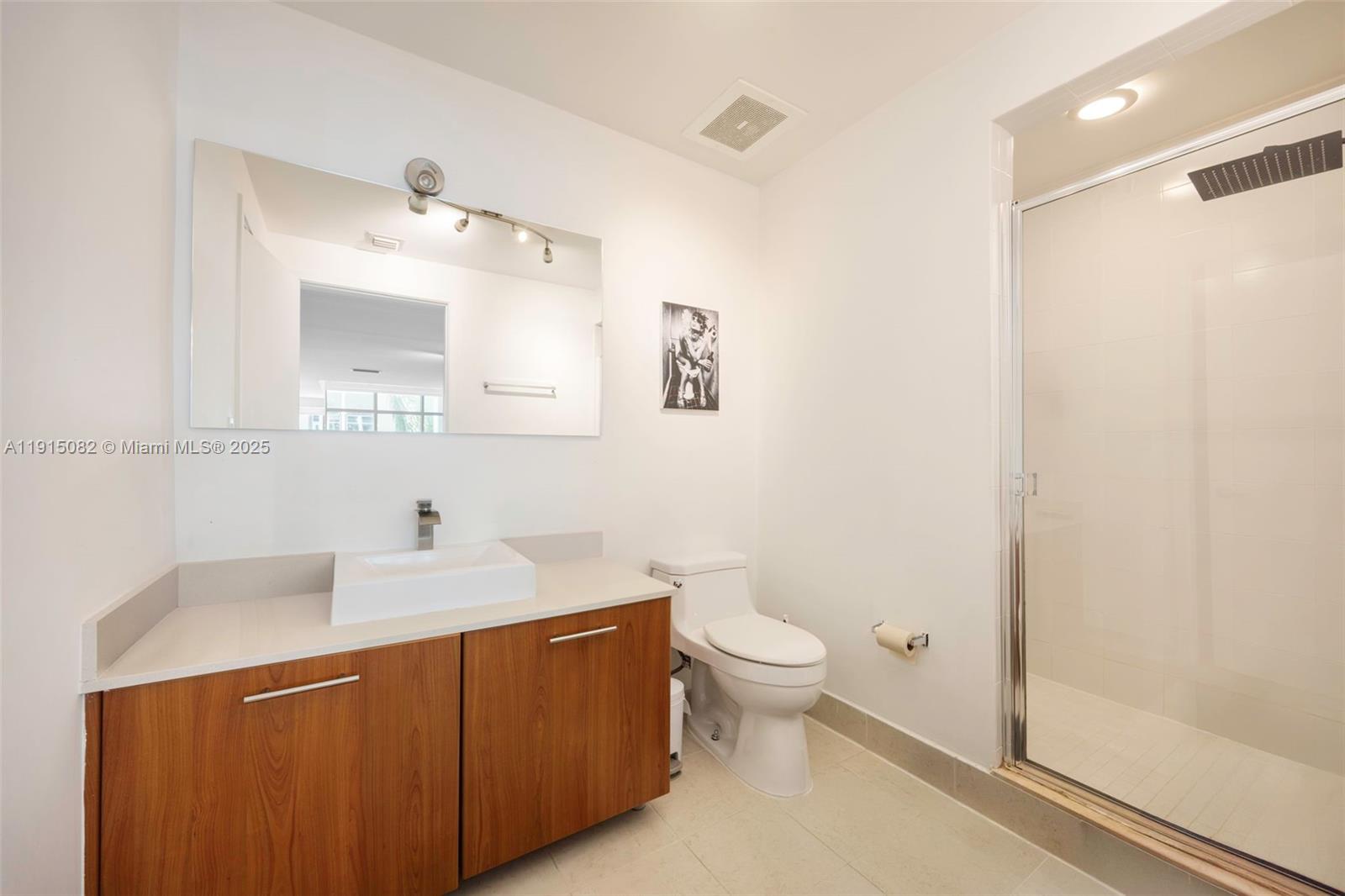 image Four Midtown Miami Condo16