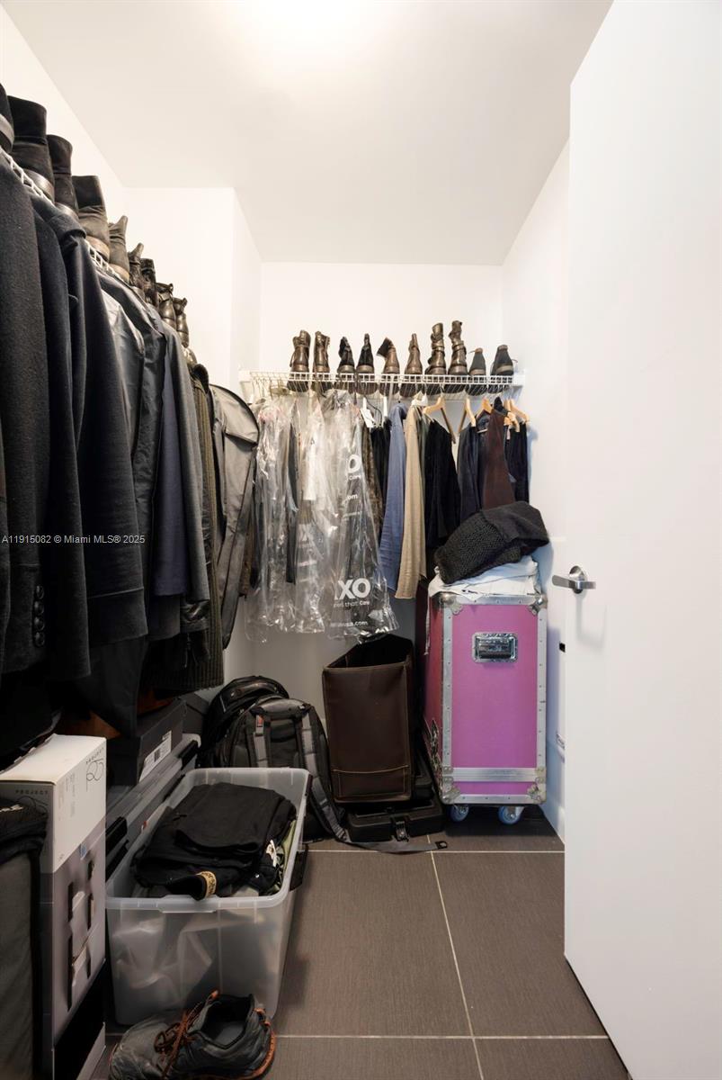 image Four Midtown Miami Condo17