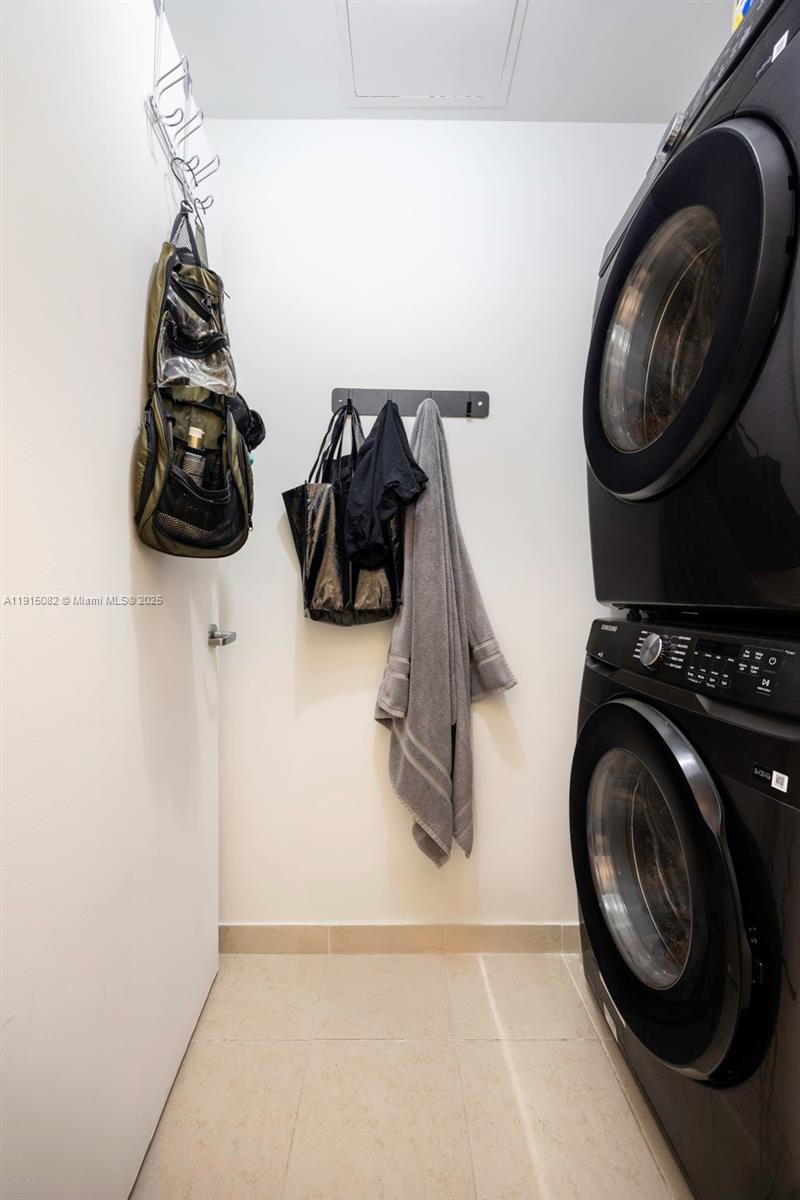 image Four Midtown Miami Condo18