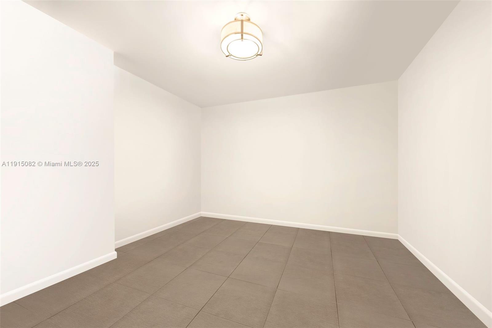 image Four Midtown Miami Condo20