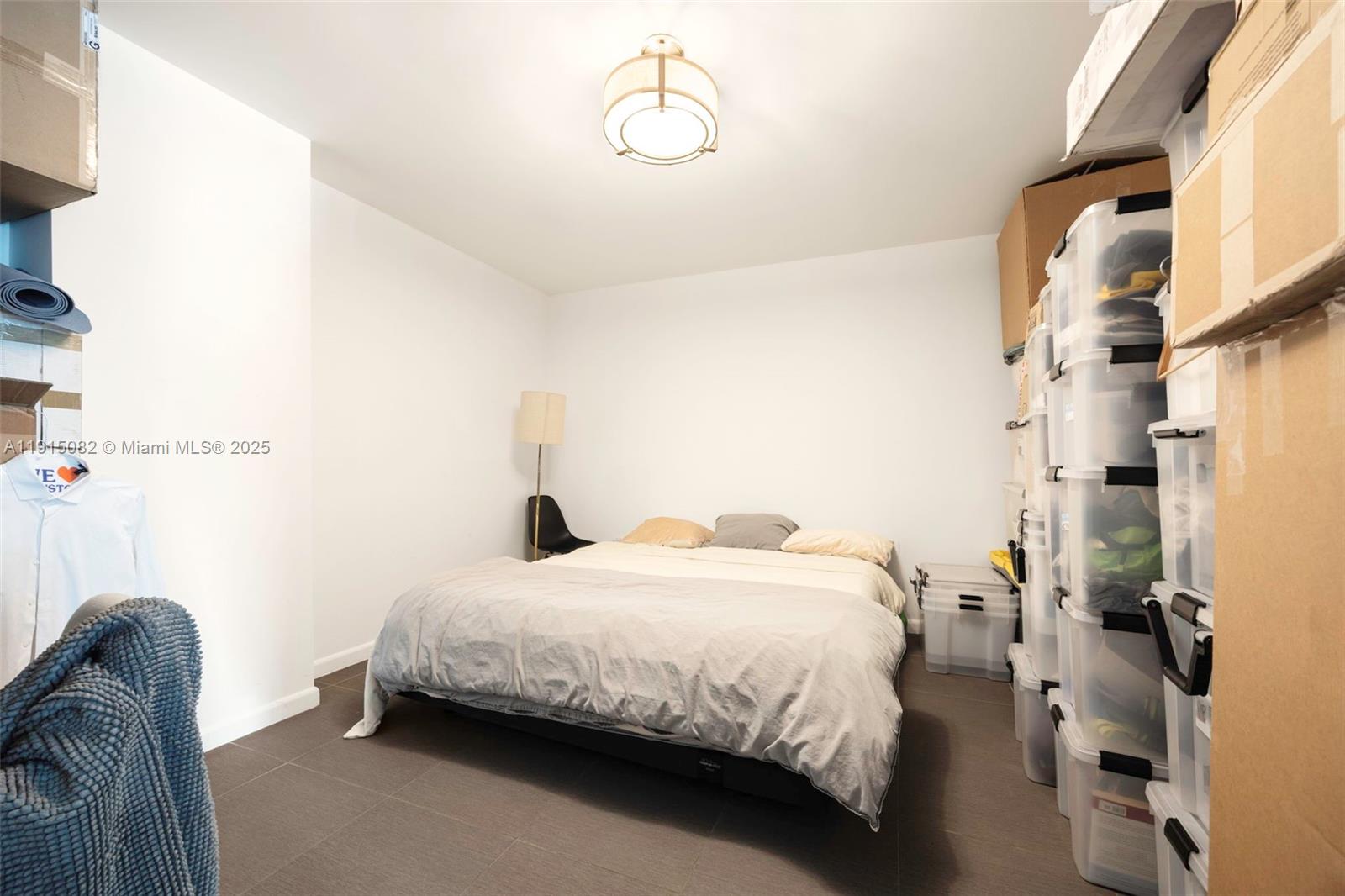 image Four Midtown Miami Condo21