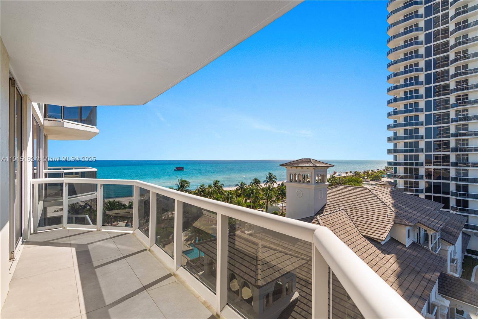 4779 Collins Ave #802/803 Miami Beach, FL 33140