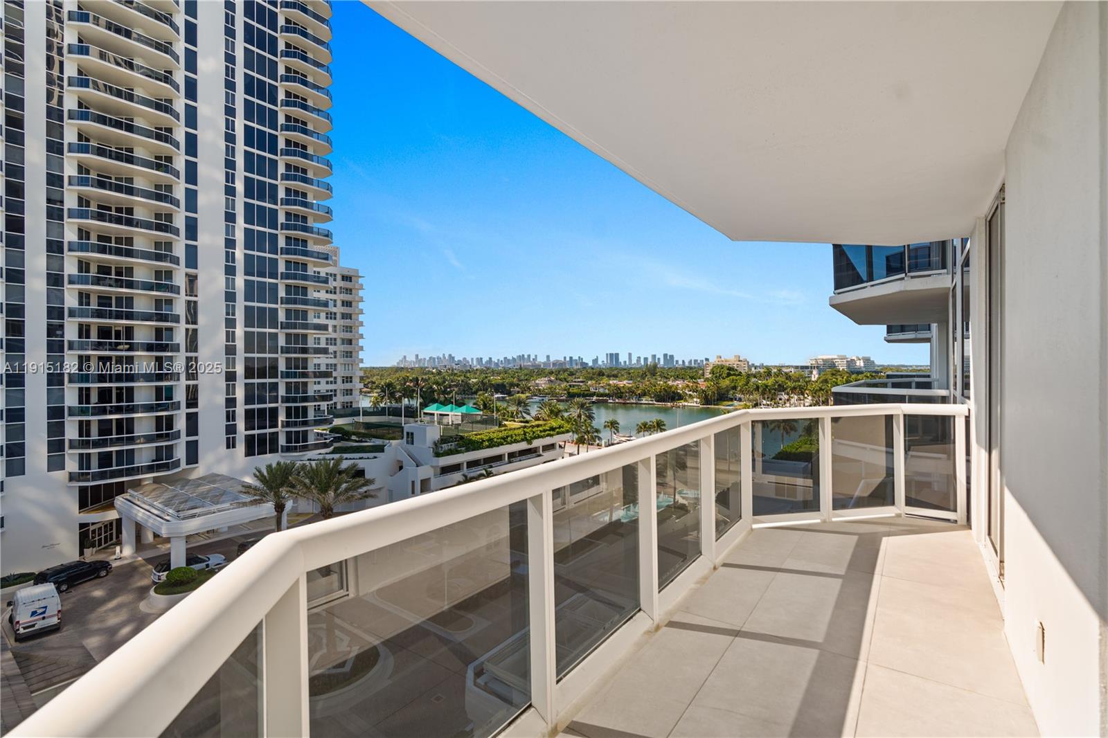 4779 Collins Ave #802/803 Miami Beach, FL 33140