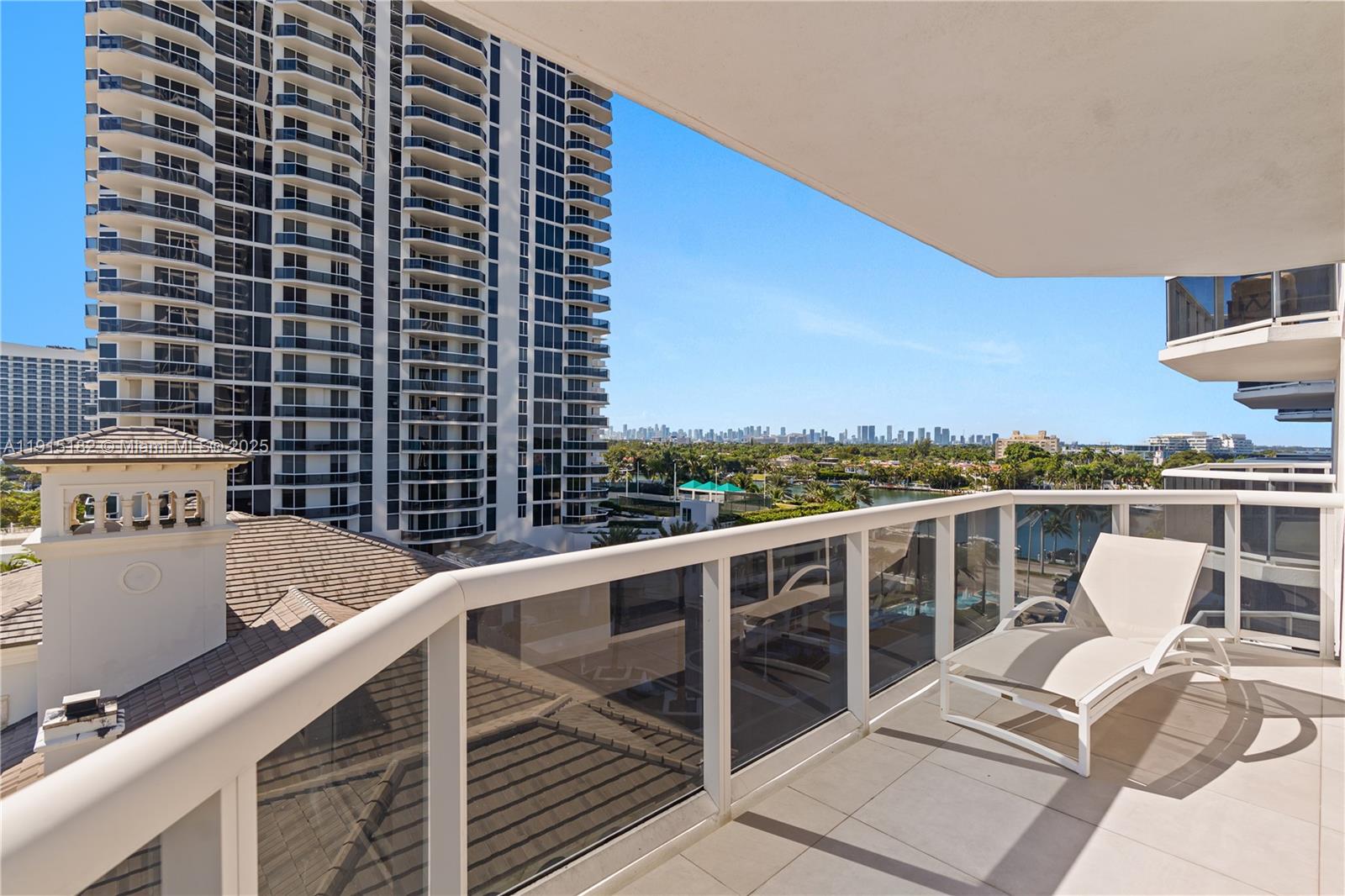 4779 Collins Ave #802/803 Miami Beach, FL 33140