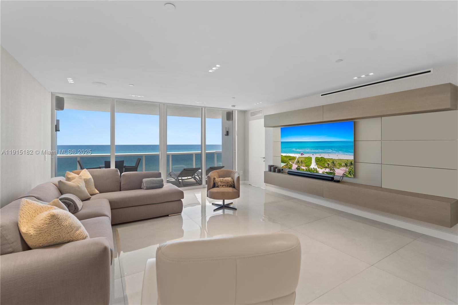 4779 Collins Ave #802/803 Miami Beach, FL 33140