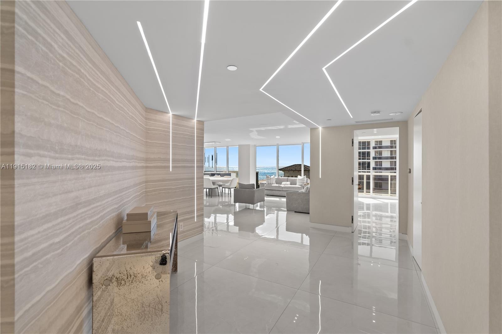 4779 Collins Ave #802/803 Miami Beach, FL 33140