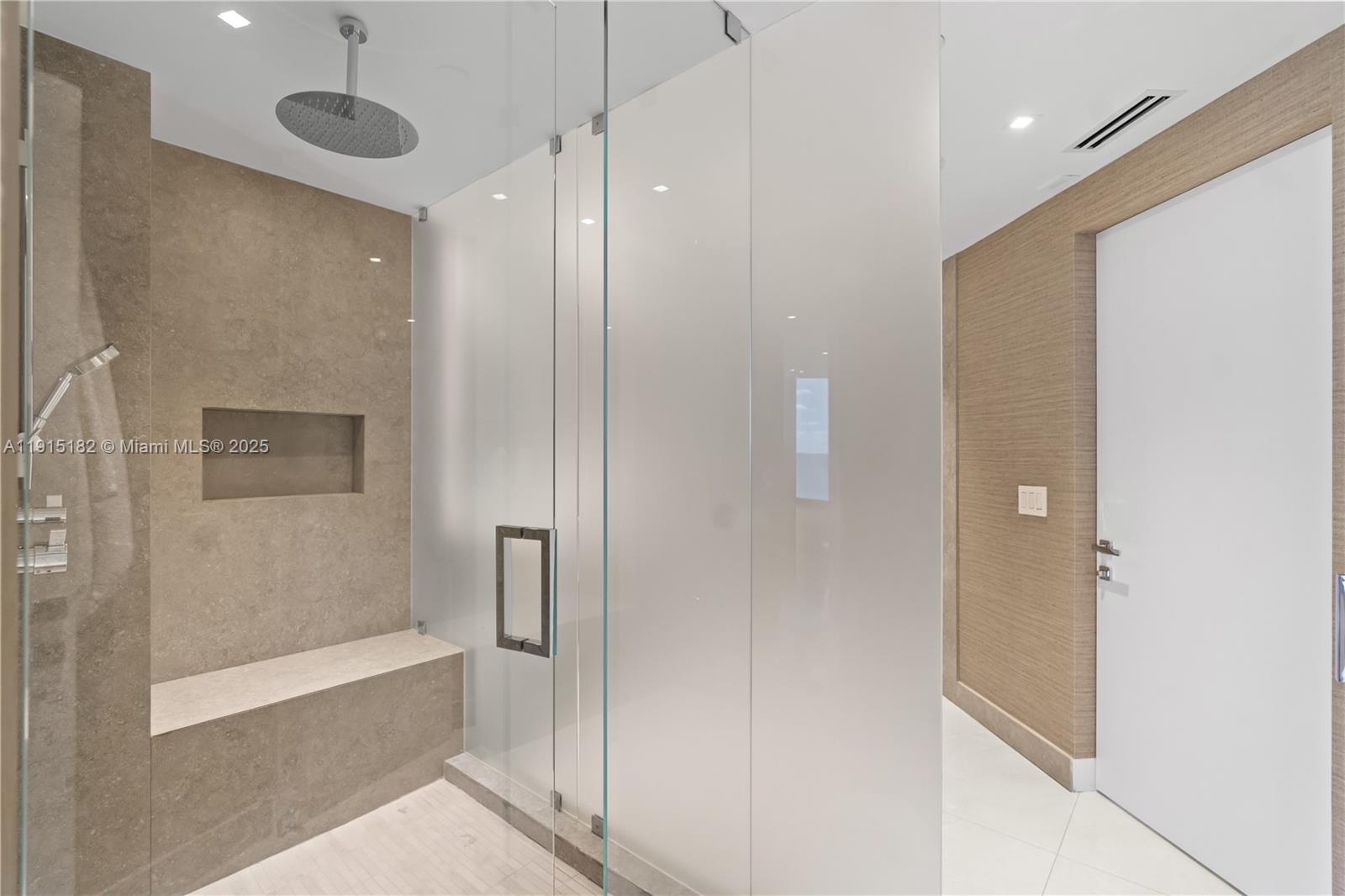 4779 Collins Ave #802/803 Miami Beach, FL 33140