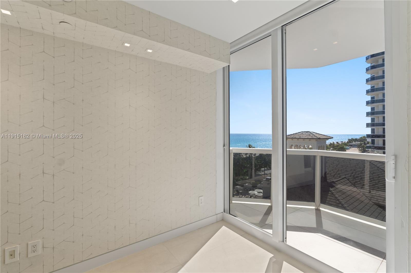 4779 Collins Ave #802/803 Miami Beach, FL 33140