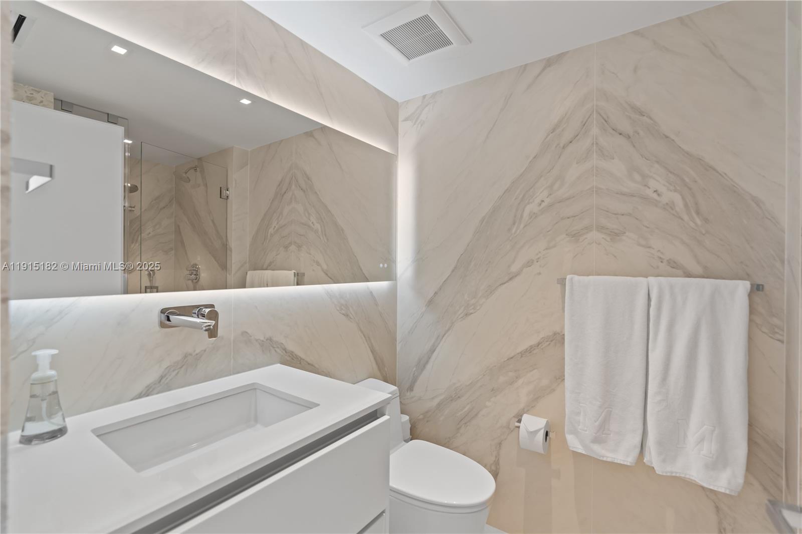 4779 Collins Ave #802/803 Miami Beach, FL 33140