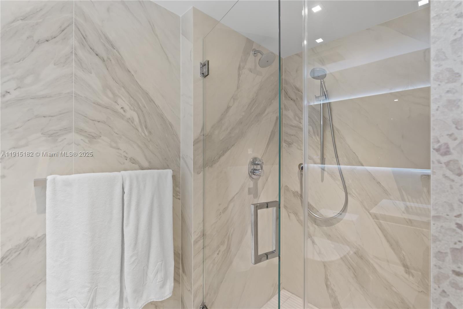 4779 Collins Ave #802/803 Miami Beach, FL 33140