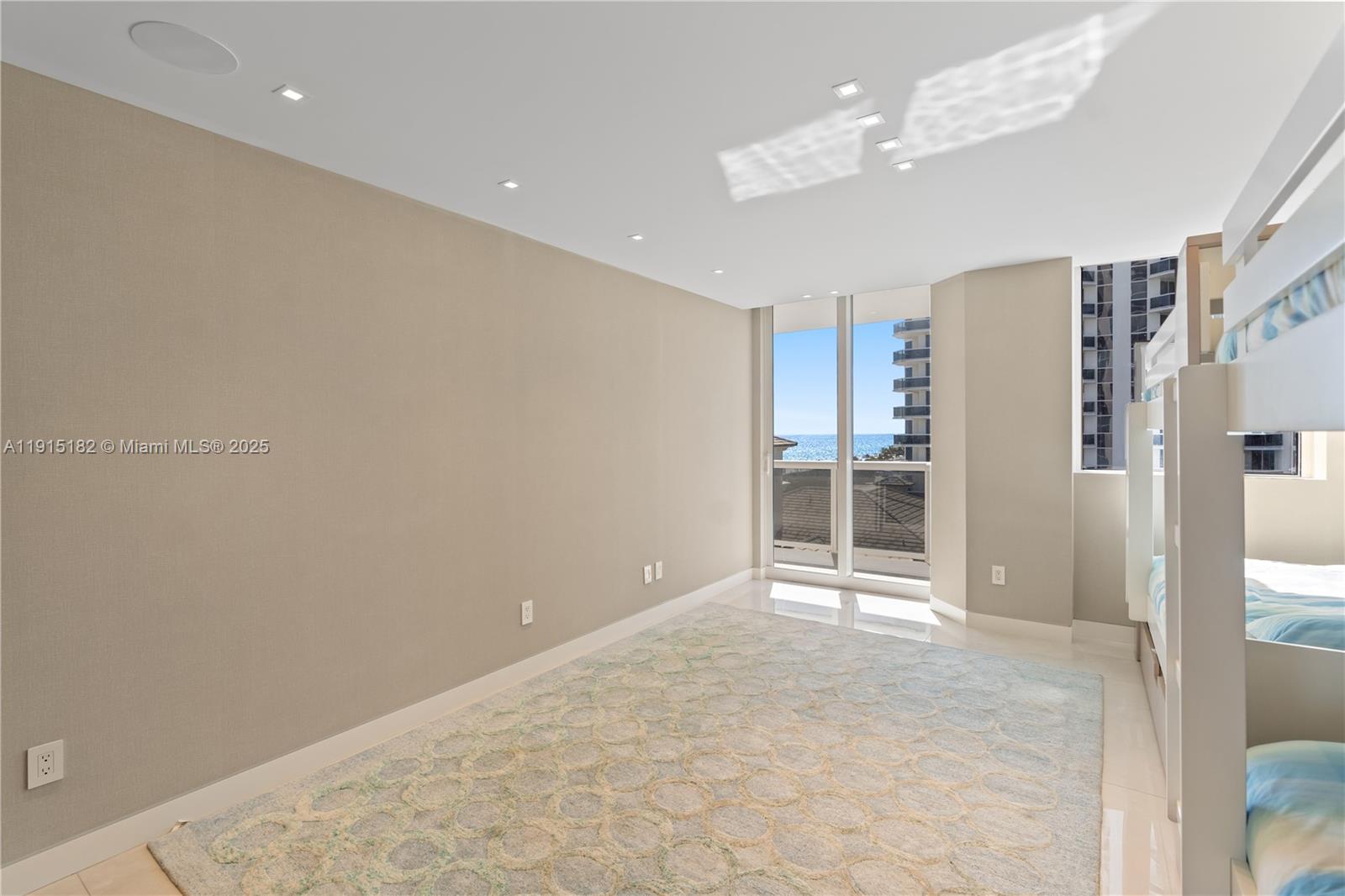 4779 Collins Ave #802/803 Miami Beach, FL 33140