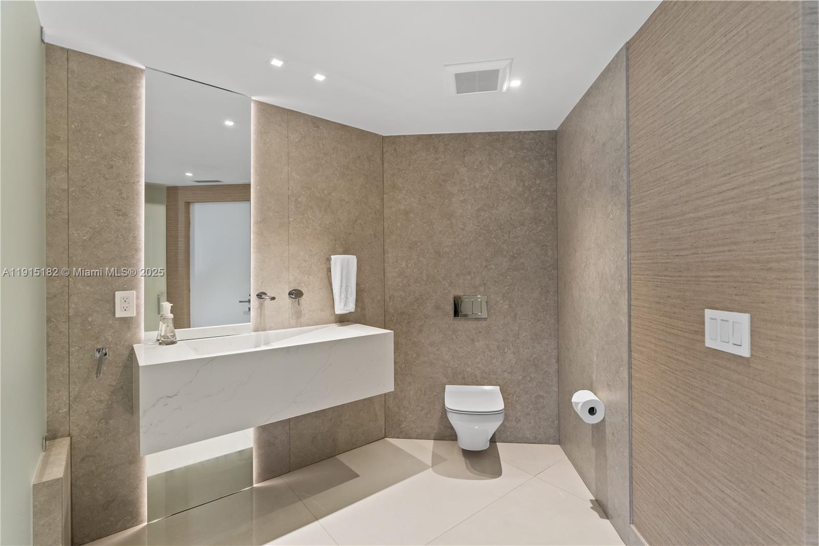 4779 Collins Ave #802/803 Miami Beach, FL 33140