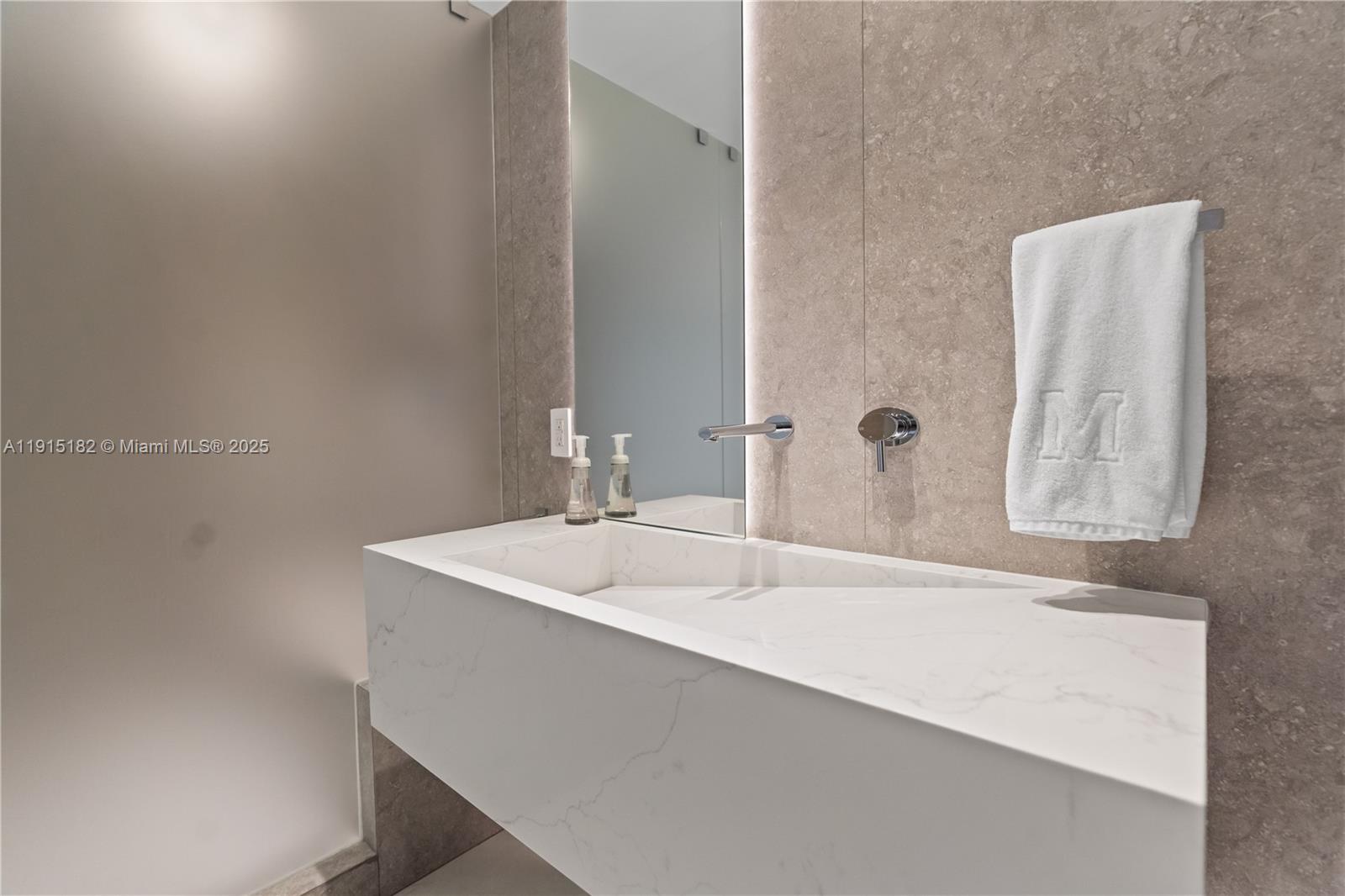 4779 Collins Ave #802/803 Miami Beach, FL 33140