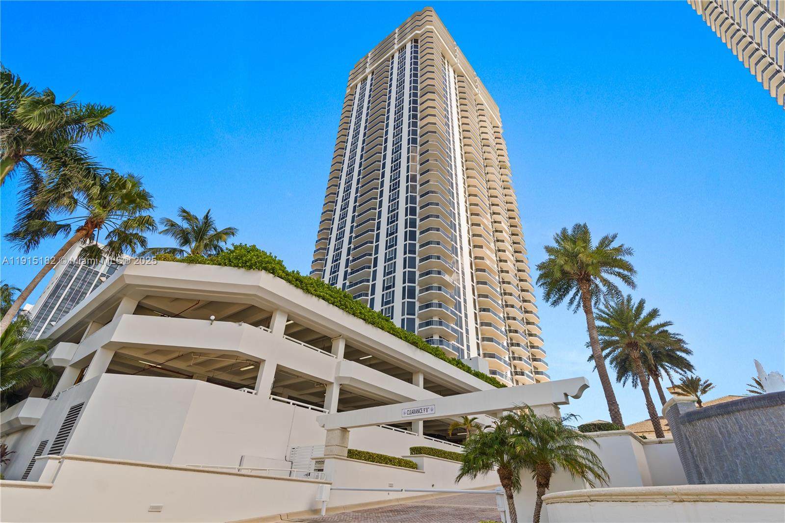4779 Collins Ave #802/803 Miami Beach, FL 33140
