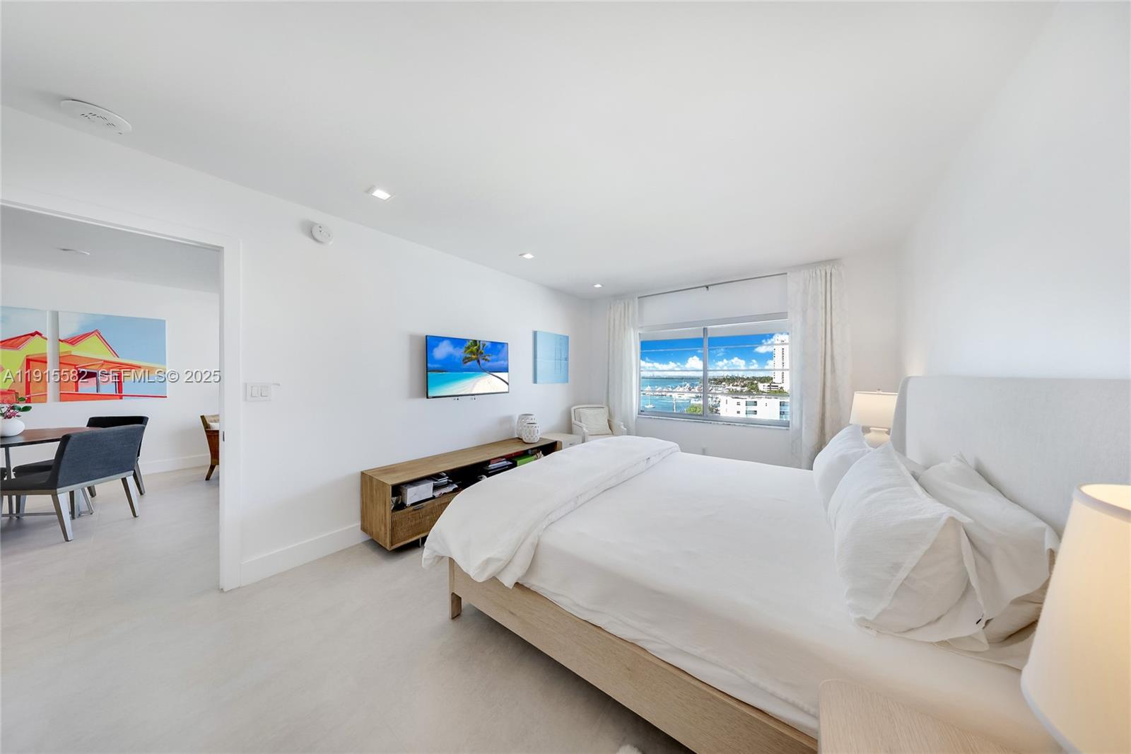 1450 Lincoln Rd #1003 Miami Beach, FL 33139