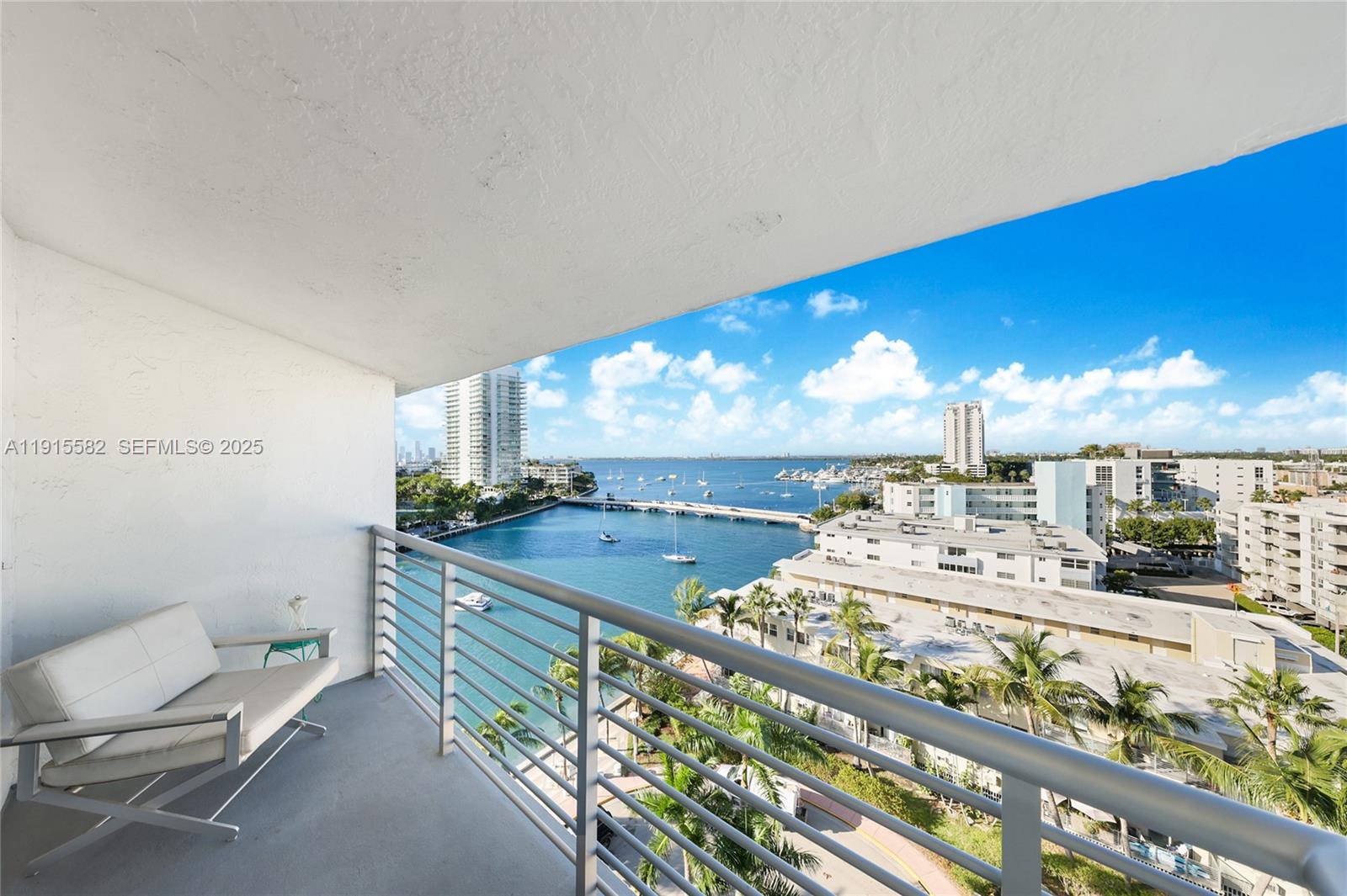 1450 Lincoln Rd #1003 Miami Beach, FL 33139