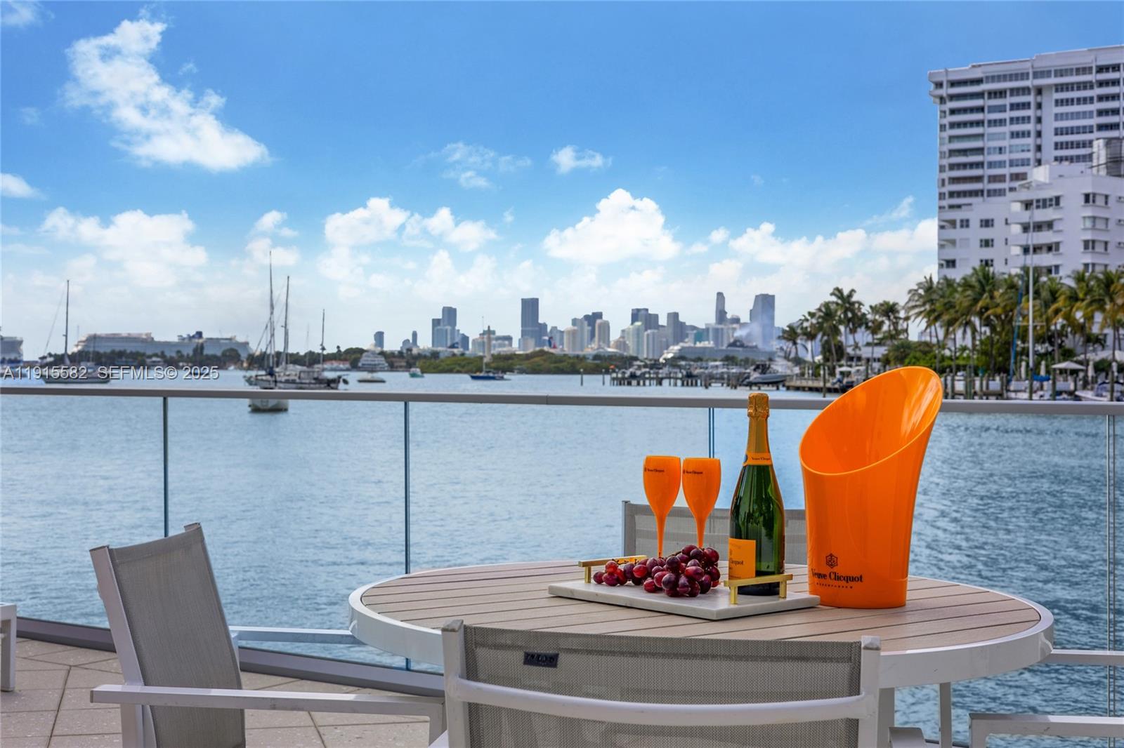 1450 Lincoln Rd #1003 Miami Beach, FL 33139