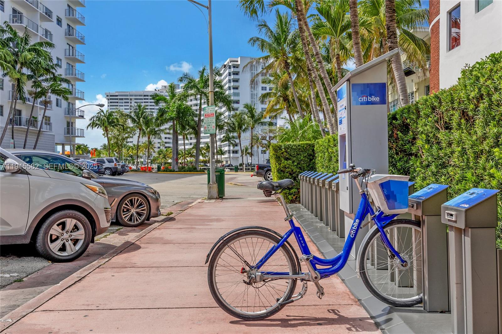 1450 Lincoln Rd #1003 Miami Beach, FL 33139