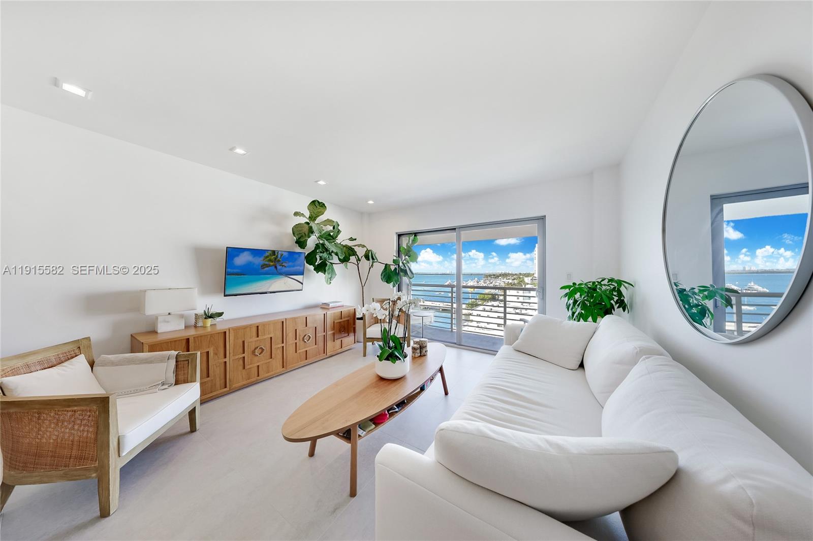 1450 Lincoln Rd #1003 Miami Beach, FL 33139