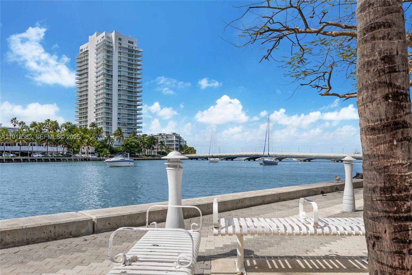 1450 Lincoln Rd #1003 Miami Beach, FL 33139