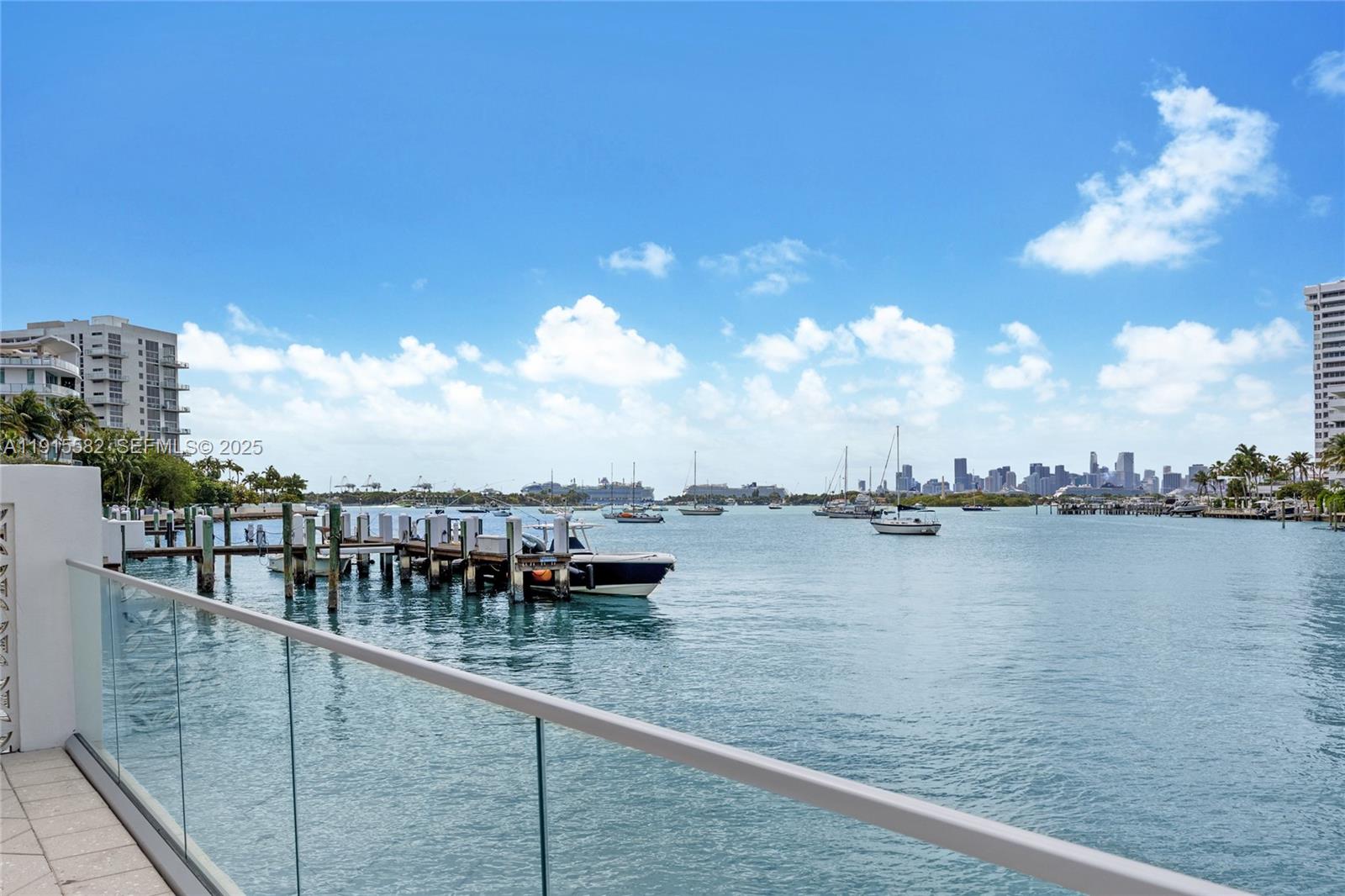 1450 Lincoln Rd #1003 Miami Beach, FL 33139