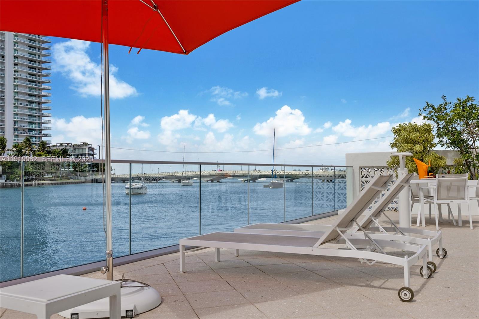 1450 Lincoln Rd #1003 Miami Beach, FL 33139