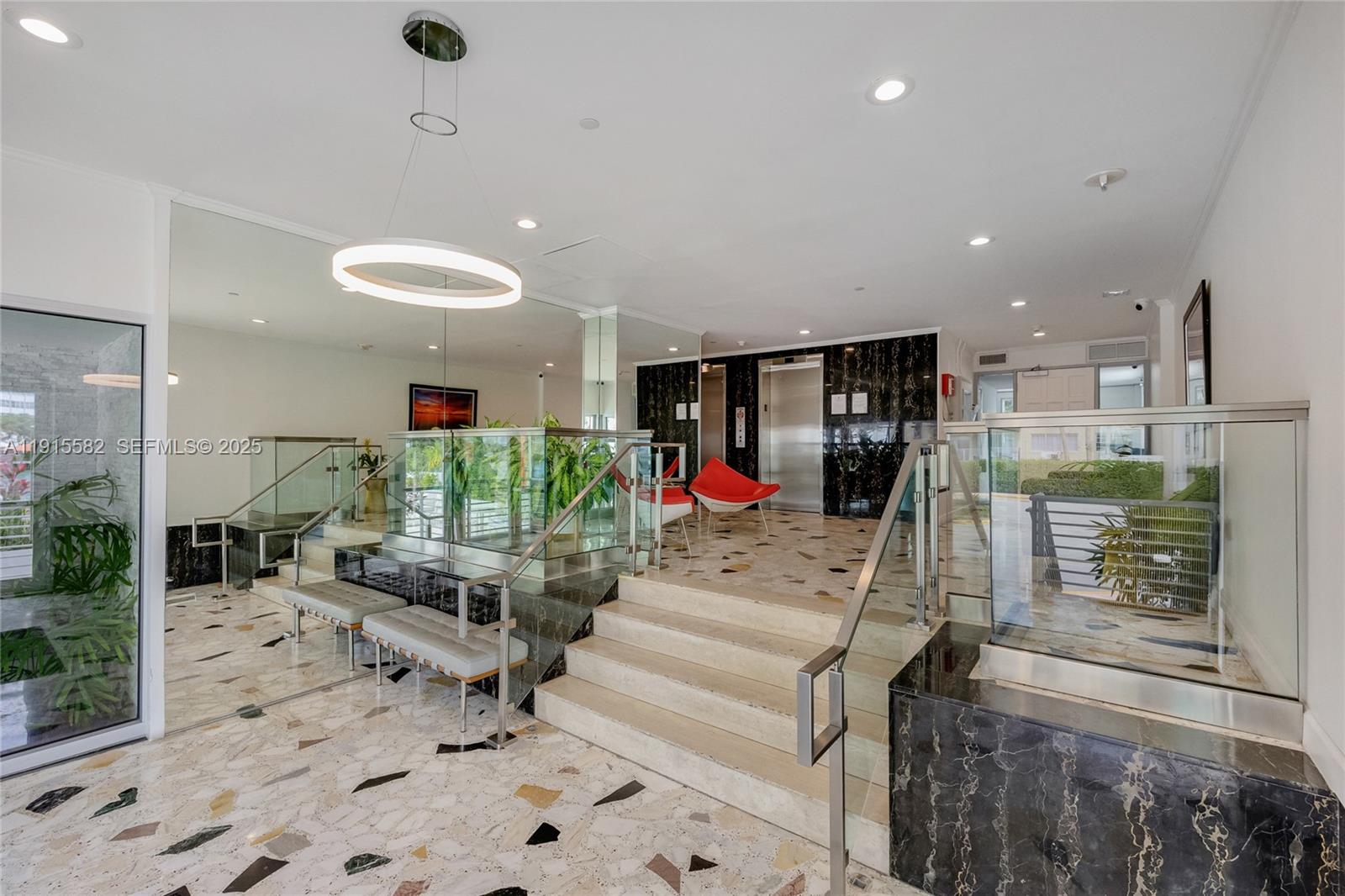 1450 Lincoln Rd #1003 Miami Beach, FL 33139