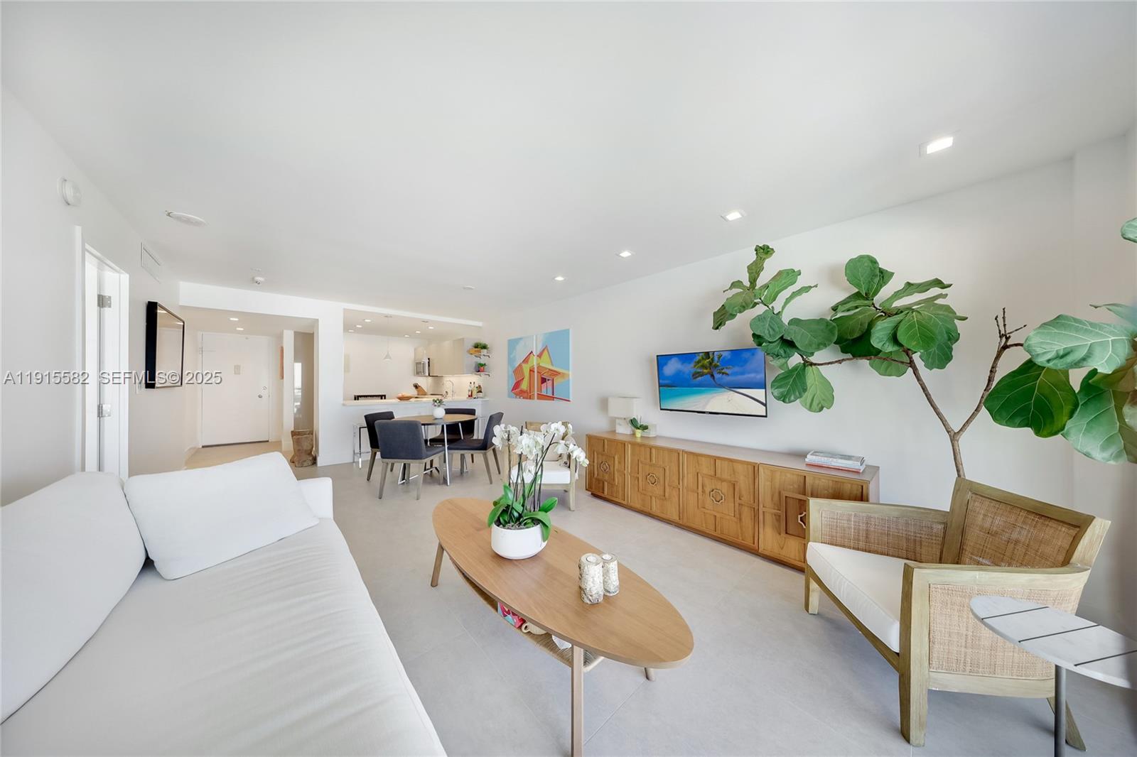 1450 Lincoln Rd #1003 Miami Beach, FL 33139