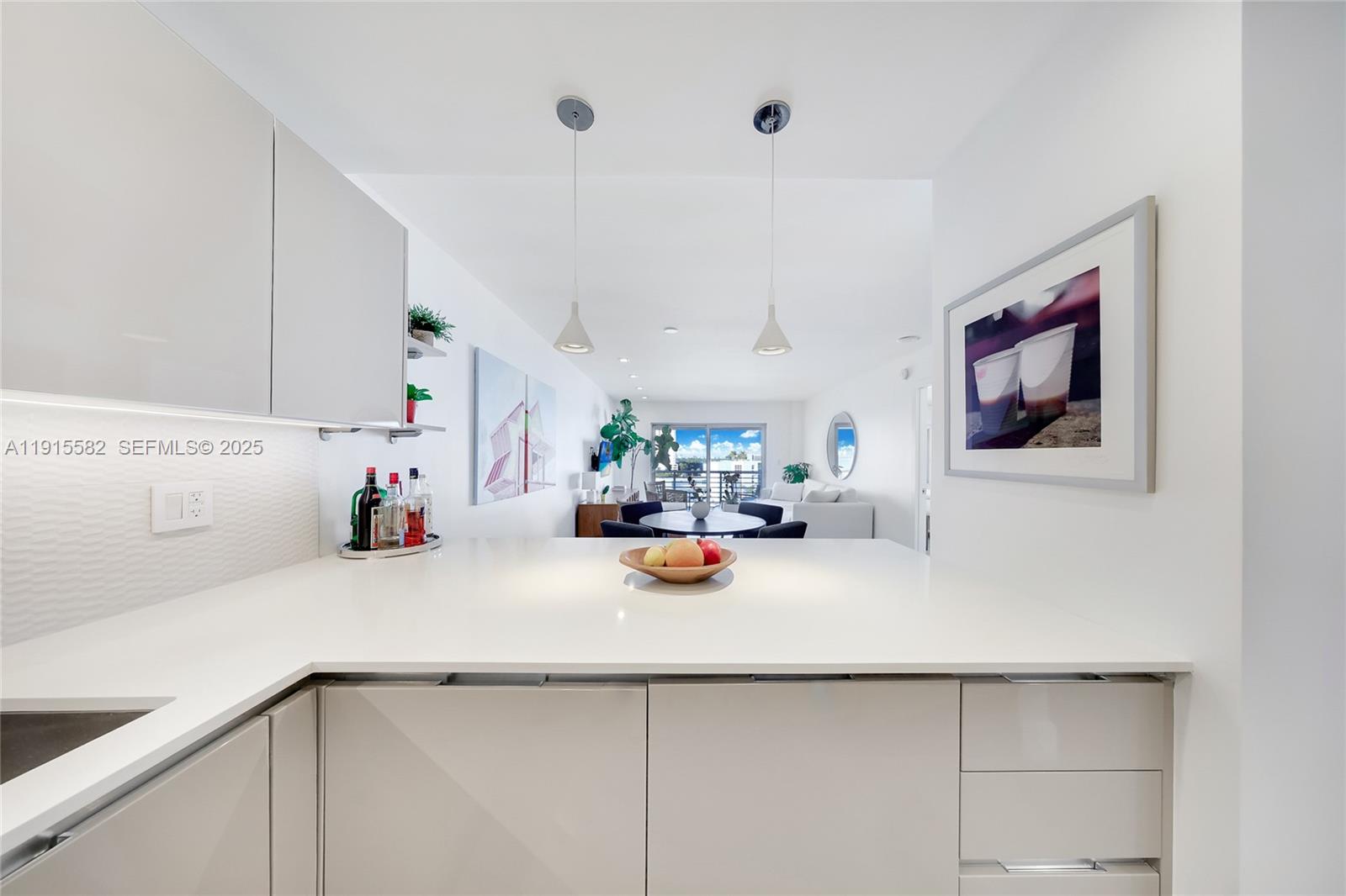 1450 Lincoln Rd #1003 Miami Beach, FL 33139