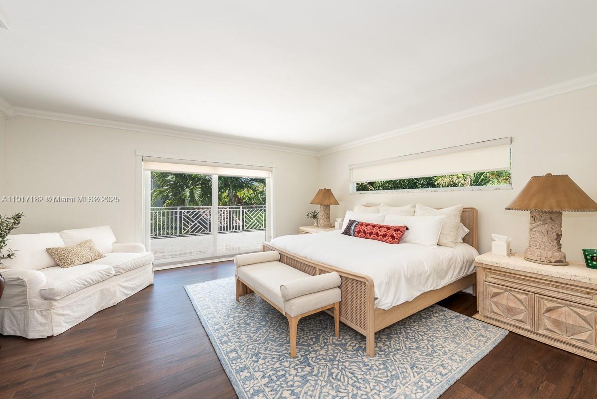 9400 E Broadview Dr Bay Harbor Islands, FL 33154