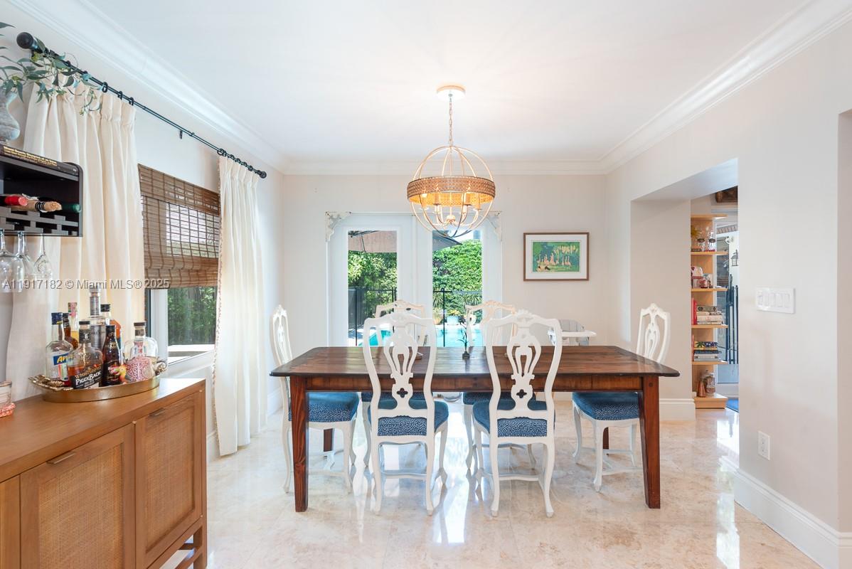 9400 E Broadview Dr Bay Harbor Islands, FL 33154