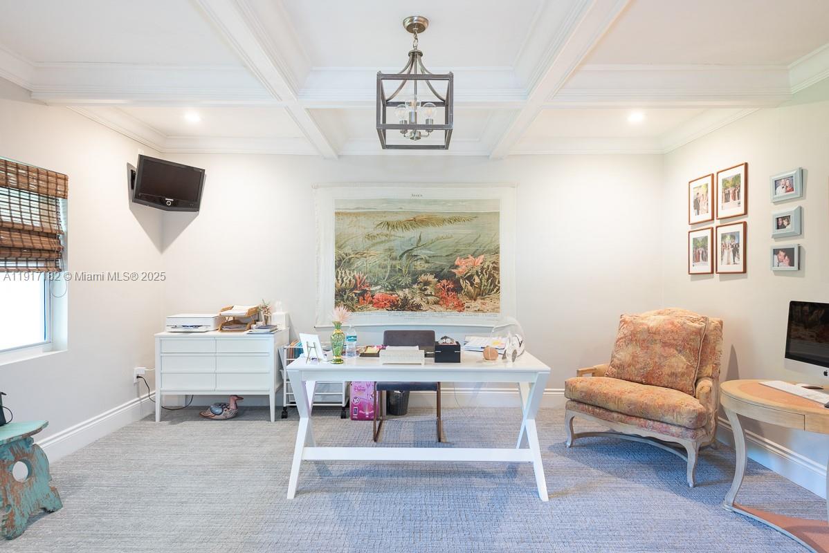 9400 E Broadview Dr Bay Harbor Islands, FL 33154