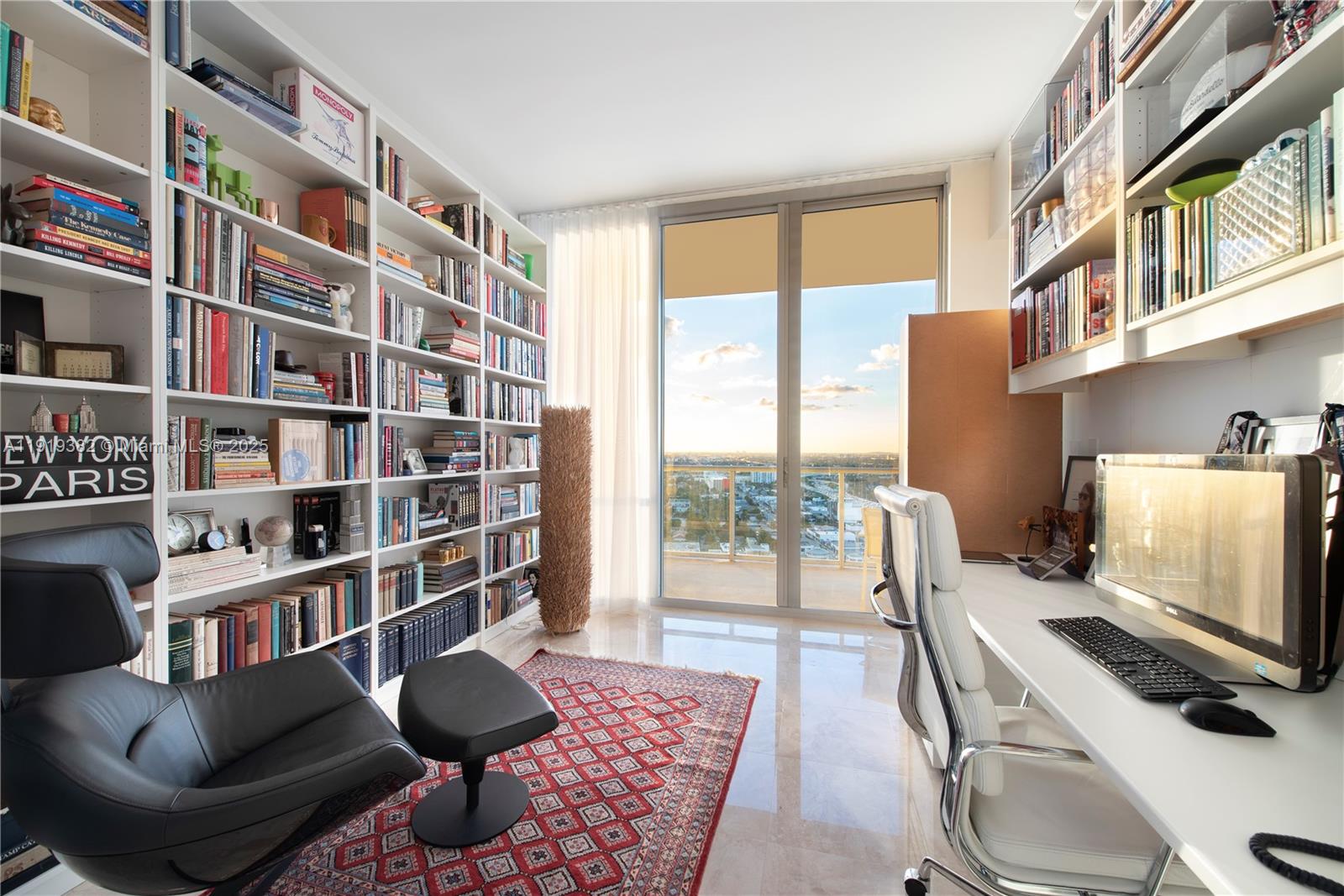 3470 E Coast Ave #H2504 Miami, FL 33137