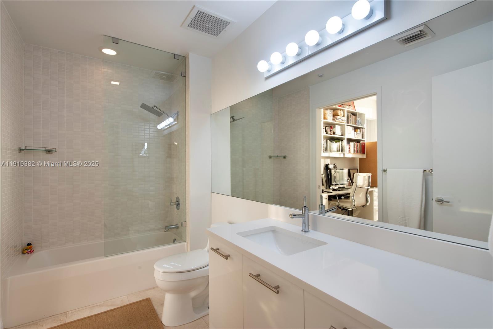 3470 E Coast Ave #H2504 Miami, FL 33137