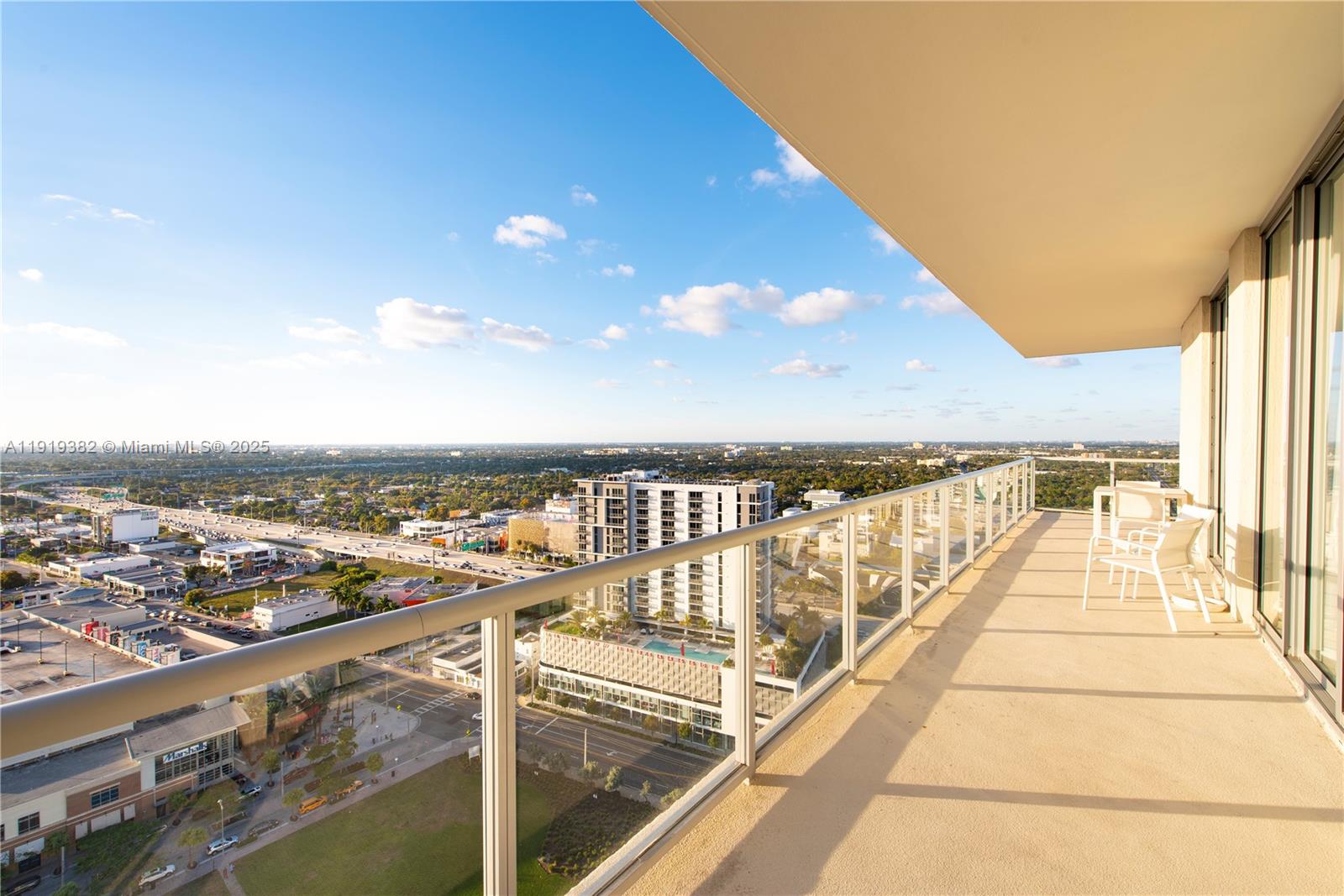 3470 E Coast Ave #H2504 Miami, FL 33137